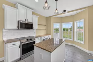 742 White Hall Rd, Keswick, VA 22947 - Photo 6