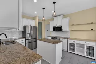 742 White Hall Rd, Keswick, VA 22947 - Photo 4