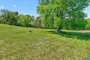 742 White Hall Rd, Keswick, VA 22947 - Photo 48