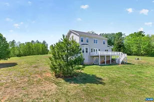 742 White Hall Rd, Keswick, VA 22947 - Photo 40