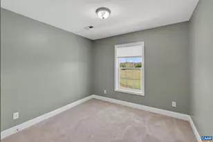 742 White Hall Rd, Keswick, VA 22947 - Photo 30