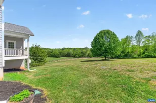 742 White Hall Rd, Keswick, VA 22947 - Photo 42