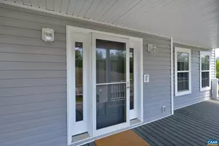 742 White Hall Rd, Keswick, VA 22947 - Photo 12