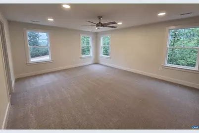 310 Fairview Dr, Mineral, VA 23117 - Photo 24