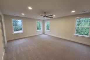 310 Fairview Dr, Mineral, VA 23117 - Photo 24