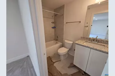 310 Fairview Dr, Mineral, VA 23117 - Photo 18