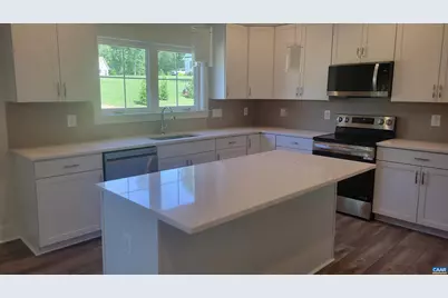 310 Fairview Dr, Mineral, VA 23117 - Photo 4