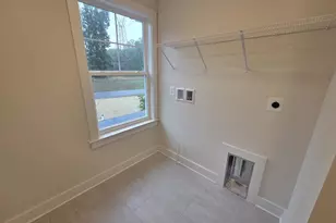 310 Fairview Dr, Mineral, VA 23117 - Photo 28
