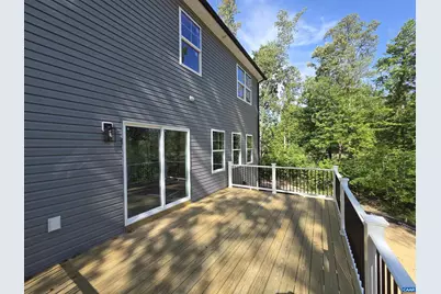 310 Fairview Dr, Mineral, VA 23117 - Photo 2