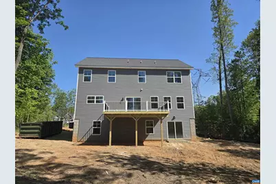 310 Fairview Dr, Mineral, VA 23117 - Photo 2