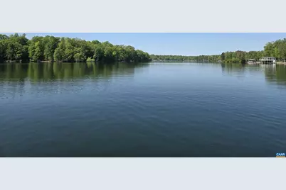 310 Fairview Dr, Mineral, VA 23117 - Photo 38