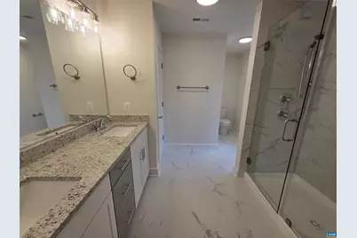 310 Fairview Dr, Mineral, VA 23117 - Photo 18