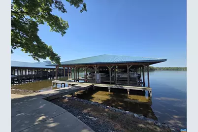 310 Fairview Dr, Mineral, VA 23117 - Photo 36