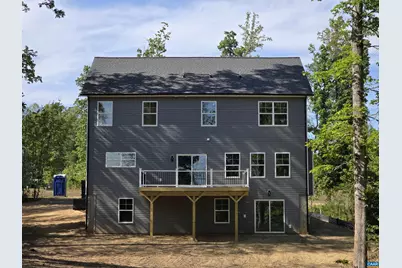 310 Fairview Dr, Mineral, VA 23117 - Photo 20