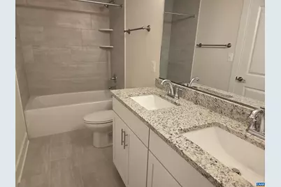 310 Fairview Dr, Mineral, VA 23117 - Photo 26