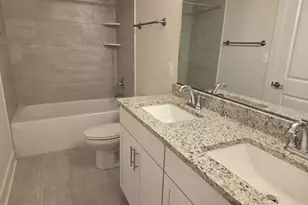 310 Fairview Dr, Mineral, VA 23117 - Photo 26