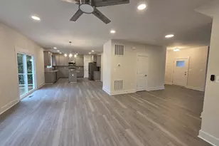 310 Fairview Dr, Mineral, VA 23117 - Photo 8