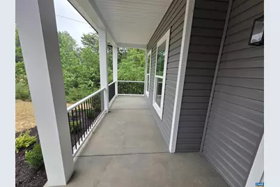 310 Fairview Dr, Mineral, VA 23117 - Photo 4