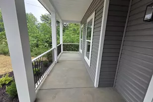 310 Fairview Dr, Mineral, VA 23117 - Photo 4