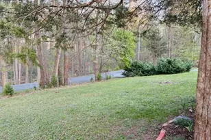 3735 Dogwood Dr, Palmyra, VA 22963 - Photo 26