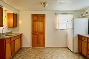 3735 Dogwood Dr, Palmyra, VA 22963 - Photo 6