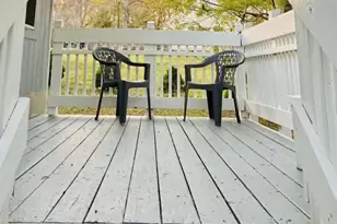 3735 Dogwood Dr, Palmyra, VA 22963 - Photo 20