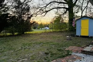 3735 Dogwood Dr, Palmyra, VA 22963 - Photo 24