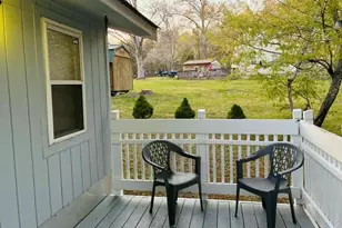 3735 Dogwood Dr, Palmyra, VA 22963 - Photo 2