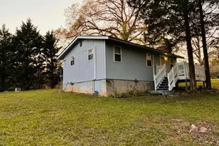 3735 Dogwood Dr, Palmyra, VA 22963 - Photo 18