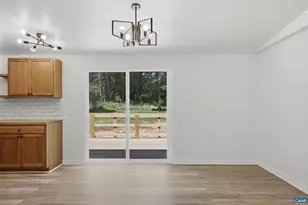 144 Alex Dr, Louisa, VA 23093 - Photo 10