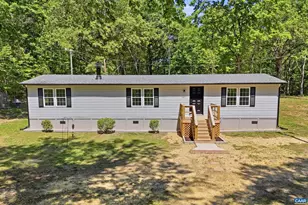 144 Alex Dr, Louisa, VA 23093 - Photo 32