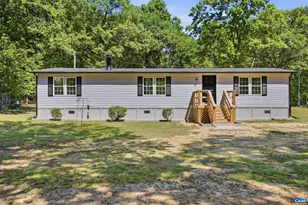 144 Alex Dr, Louisa, VA 23093 - Photo 28