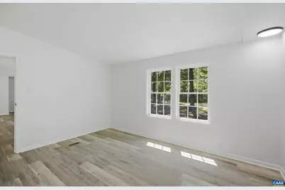 144 Alex Dr, Louisa, VA 23093 - Photo 16