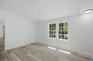 144 Alex Dr, Louisa, VA 23093 - Photo 16