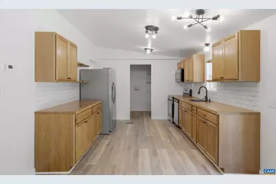 144 Alex Dr, Louisa, VA 23093 - Photo 12
