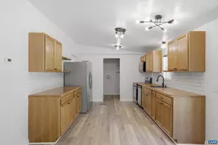144 Alex Dr, Louisa, VA 23093 - Photo 12
