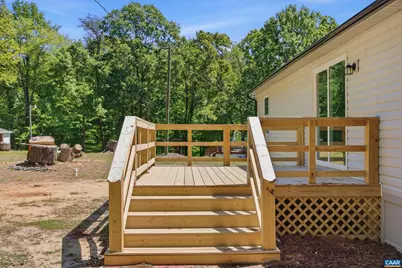 144 Alex Dr, Louisa, VA 23093 - Photo 30