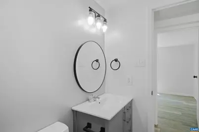 144 Alex Dr, Louisa, VA 23093 - Photo 26
