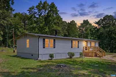 144 Alex Dr, Louisa, VA 23093 - Photo 38