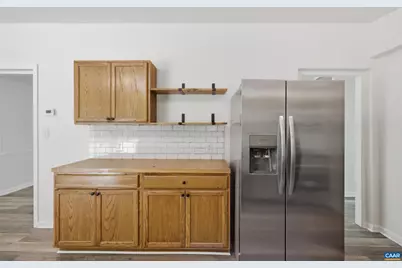 144 Alex Dr, Louisa, VA 23093 - Photo 14