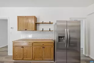 144 Alex Dr, Louisa, VA 23093 - Photo 14