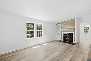 144 Alex Dr, Louisa, VA 23093 - Photo 4