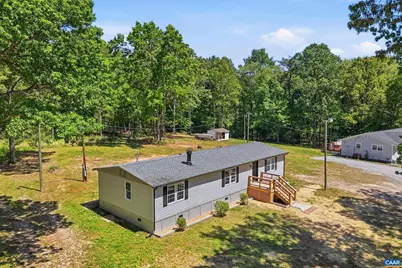 144 Alex Dr, Louisa, VA 23093 - Photo 34