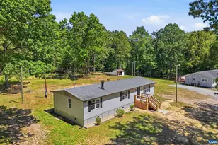 144 Alex Dr, Louisa, VA 23093 - Photo 34