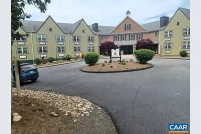 100 NE Oakmont Dr #100, Gordonsville, VA 22942 - Photo 1