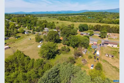 374 Locust Ln, Ruckersville, VA 22968 - Photo 26