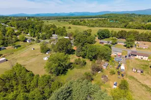 374 Locust Ln, Ruckersville, VA 22968 - Photo 26