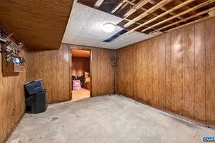 374 Locust Ln, Ruckersville, VA 22968 - Photo 14