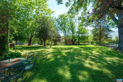 374 Locust Ln, Ruckersville, VA 22968 - Photo 20