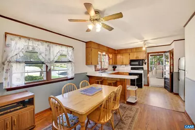 374 Locust Ln, Ruckersville, VA 22968 - Photo 6